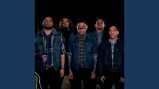 Download lagu Remnant mp3