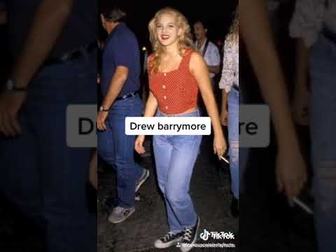 Celebrities who smoke PART 15 TikTok: famouscelebrityfacts