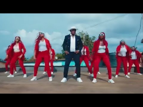 BLACKY STAR - SORS TA PART JE SORS MA PART