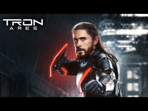 Aklın Sınırlarını Zorlayan Görsel Bir Şölen!