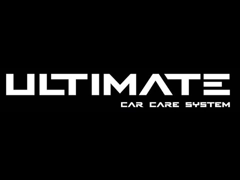 Ultimate CleanRinse CR3 - Нейтрализатор остатков щелочных очистителей (концентрат) 1л - фото 1 - id-p2017895708