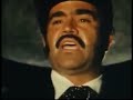 La Ley Del Monte Escena Final