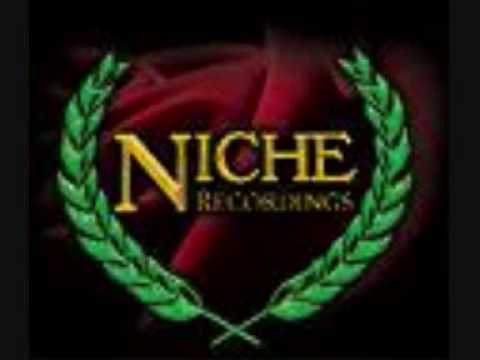 Tez kidd n G dott December 2009