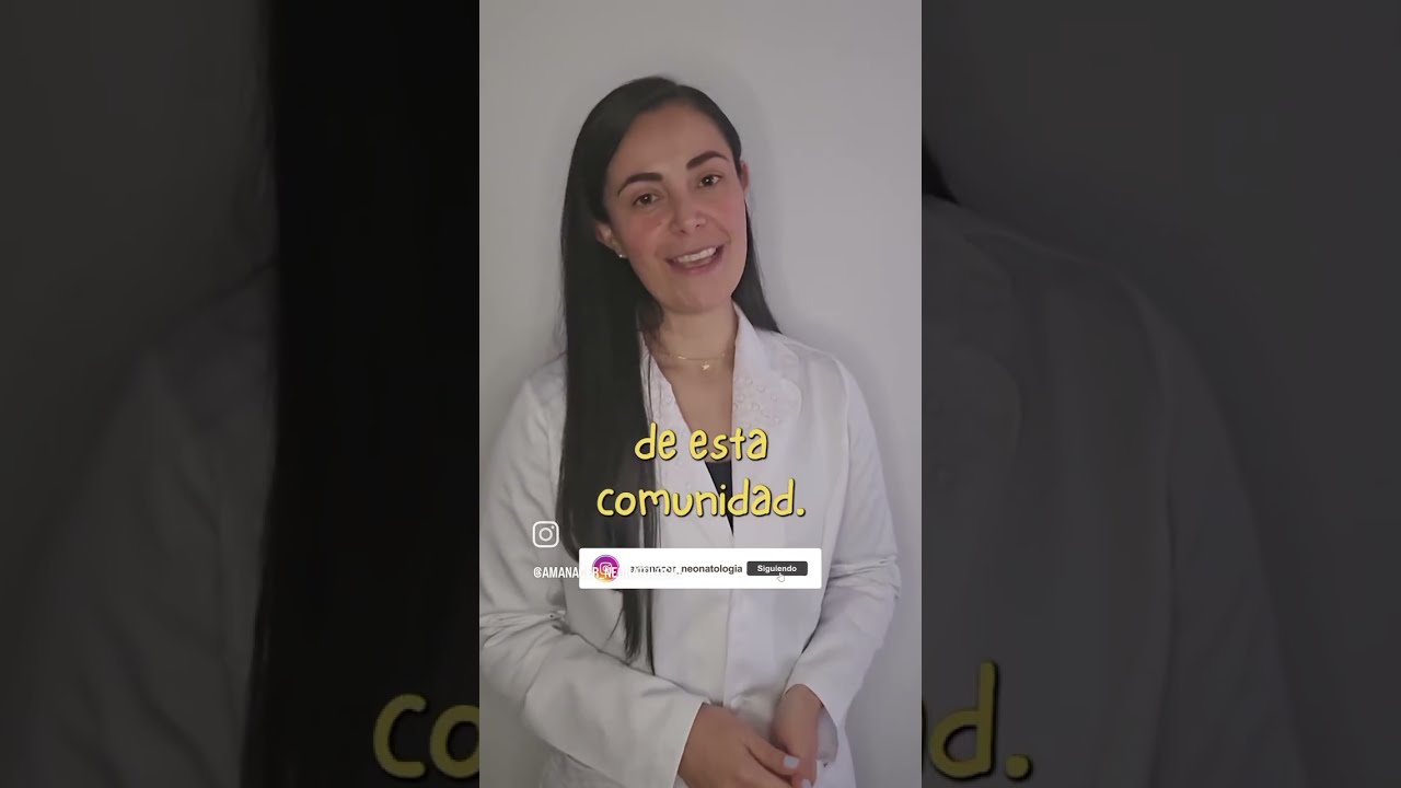 Diana Marcela Ramírez Lozano-7