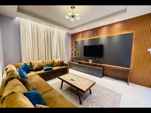 Property video thumbnail