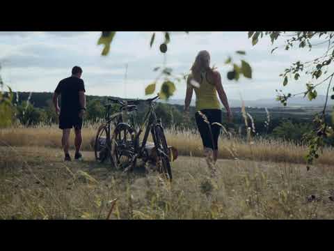 Carver Cinos Street Serie - 2020 -