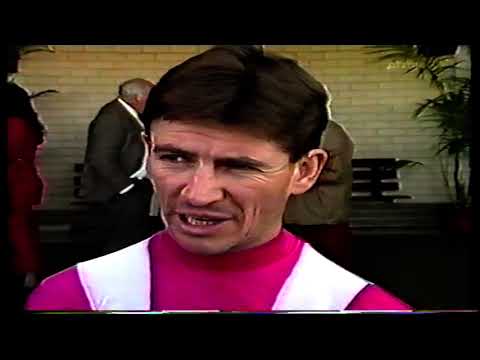 Sportsworld Sun 27 Aug 1995