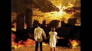 Sink and Die - Scary Kids Scaring Kids