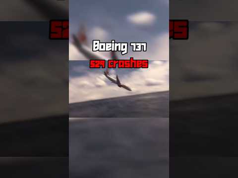 Cessna 152 crashes 😳 #aviation #cessna152 #planecrash #shorts #viral #pilot #flight #planes #edit