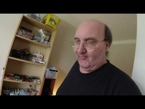 MongoTV_6359 - NY FORSYNING AF MAD OG ANDET