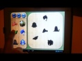 Genius Baby Trailer