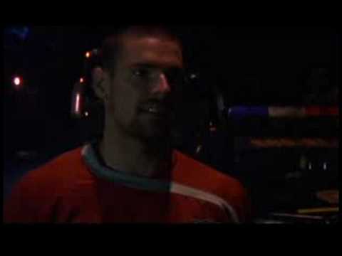 MNT Last Training Before Guatemala