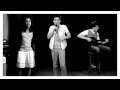 [DUET COVER] Lady Gaga Medley with Sam Tsui ...