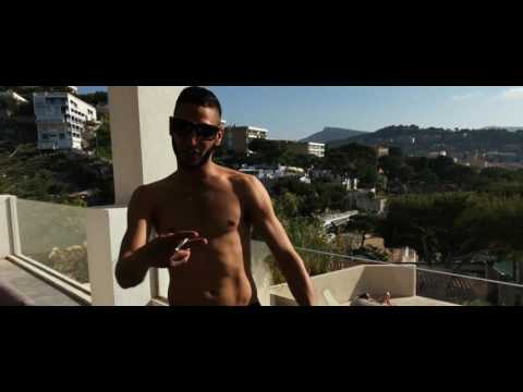 Miro Starf x Dj Cid - Lahyate