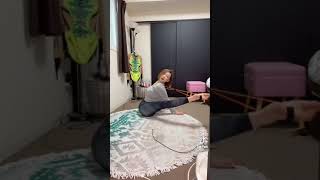 【TikTok】こんな体位でやってみたい❣️　　#Shorts