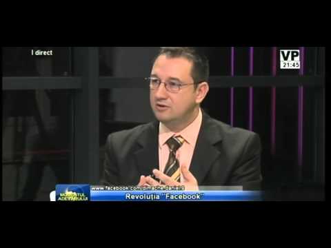 Emisiunea Momentul Adevarului – 5 noiembrie 2015 – partea a III-a