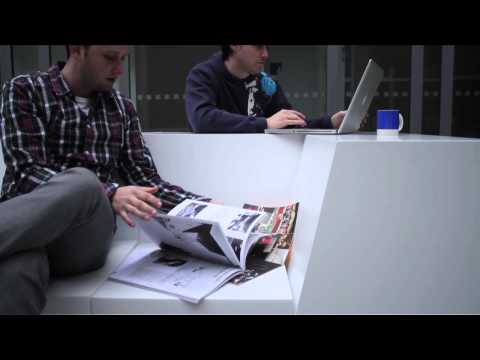 Видеообзор