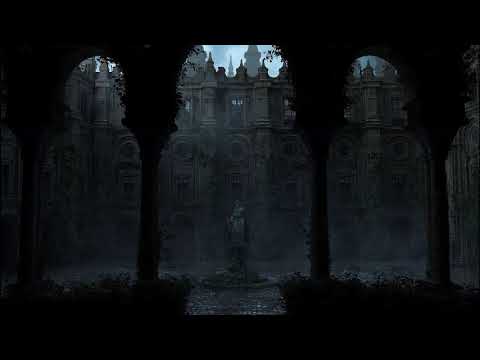 Death Grips and Bonobo Mashup - Artificial Death in the West x Kiara