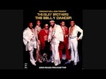 The Isley Brothers - The Belly Dancer (Part 1 & 2) HQsound