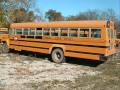 Driving Bus 502 2284 With Train At The End Audio Only