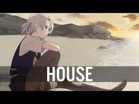 JuicyTrax & Gil Sanders - I Got You