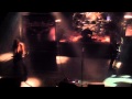 SUIDAKRA - March Of Conquest - (HQ-sound live playlist Heidenfest)
