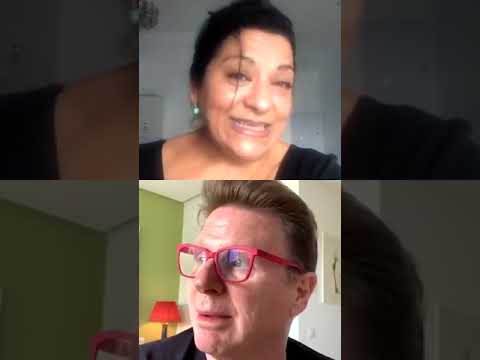 FARRUCA ENTREVISTA A JORGE CADAVAL