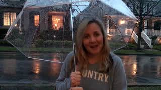 Facebook Rehab / Pete Frega