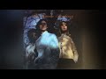 The Dream Academy - Moving On (Subtitulado)