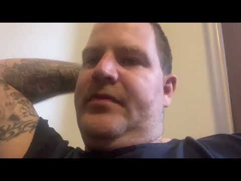 Godkendt weekendt det har været mega meget stille og rolig