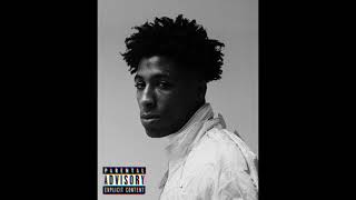 NBA YoungBoy - Meet The Reaper (Official Audio) (Unreleased)feat. Asian Doll