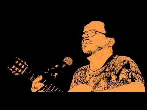 Jacek Kaczmarski - "Sen Katarzyny II" (RPA Live)