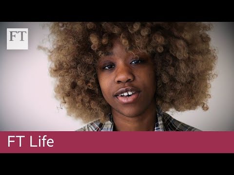 download lagu mp3 mp4 The Slumflower, download lagu The Slumflower gratis, unduh video klip Download The Slumflower Mp3 dan Mp4 Youtube Gratis