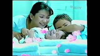 Download lagu Jeda Iklan SCTV (2005) mp3 Download lagu Jeda Iklan SCTV (2005) mp3