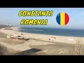 Constanta Romania Travel Tour Discover Romania City Video 2019 2020 Alex Channel