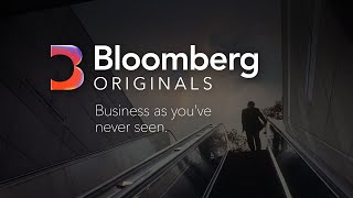 Bloomberg Quicktake: Now 24/7 Live Breaking News