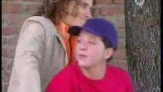 Samuel en LVEUC ...nadie como tu p2