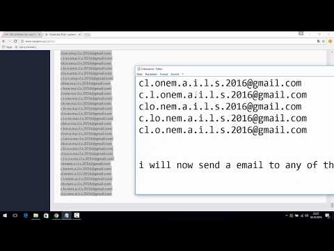 random steam account generator random steam account generator