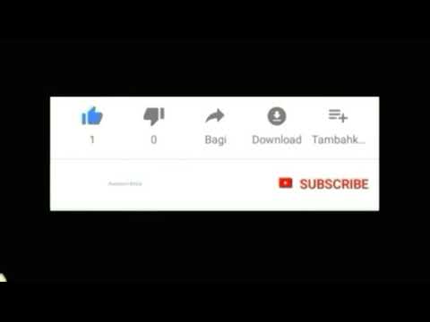 Untuk meraih surga tertinggi lewat istri ustadz Firanda Andrija,MA #kajiansunnah