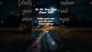 Download lagu Takdir | Motivasi Story WA #titanic #tiktok #trending #2023 #2022 mp3