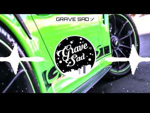 TOMA PORRADEIRO DE LEVE x PORRADEIRO NA TUA XRC - MC PL ALVES - TIKTOK (COM GRAVE)(BASS-BOOSTED)