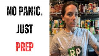 There's a Global Food Crisis Happening Right Now — Here's What To Do About It MQDEFAULT Thumbnail