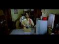 Saravana Samayal Seedan Tamil