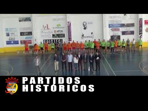 Homenaje a Juan Pedro de Miguel (2016)