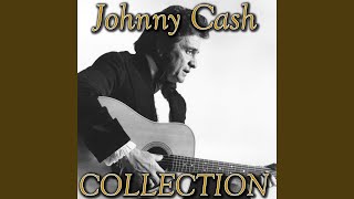 Straight A&#39;s in Love