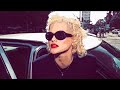 What Really Happened To Anna Nicole Smith ️