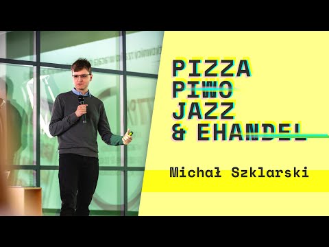 Jak zagiąć wszystkich na spotkaniach i wyjść z tego cało?