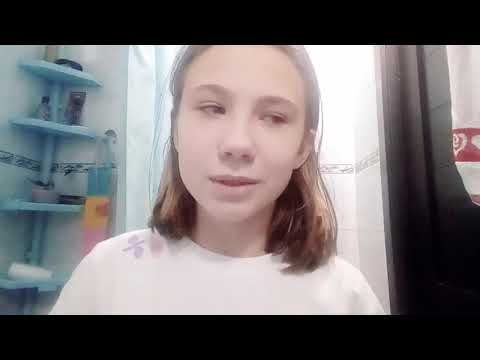 Поставила скрытую камеру. Что сделал со мной брат!?!
