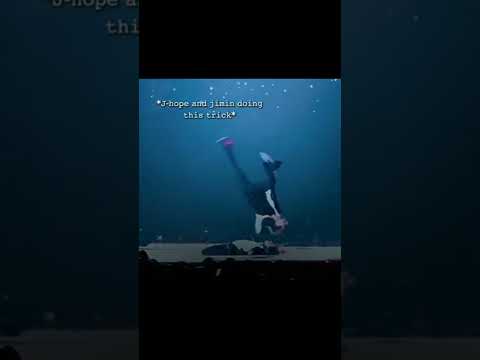 Idols reaction when Hobi & Jimin were doing this..... #shorts#bts#jimin#jhope#v#jungkook#bangtan#fyp