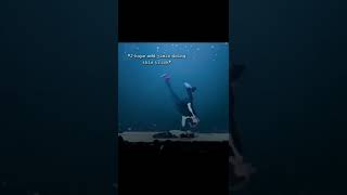 Download lagu Idols reaction when Hobi & Jimin were doing this..... #shorts#bts#jimin#jhope#v#jungkook#bangtan#fyp mp3